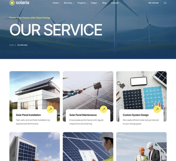 services_landing