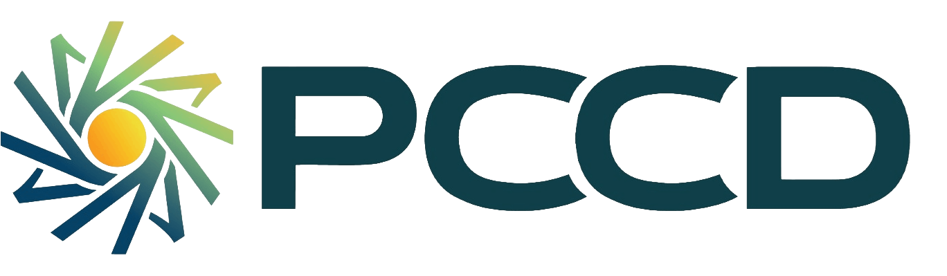 PCC DEVELOPMENT